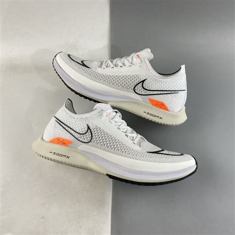 nike zoomx streakfly for sale.